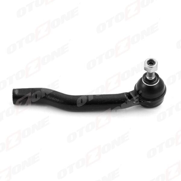 ROT BAŞI SAĞ FORD RANGER TKE 11-19 MAZDA BT-50 06-11