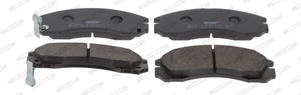 GALANT V VI L200 86-96 96-06 L400 LANCER 07 PAJERO/SHOGUN II SHOGUN SPORT VAN SIGMA SPACE WAGON
