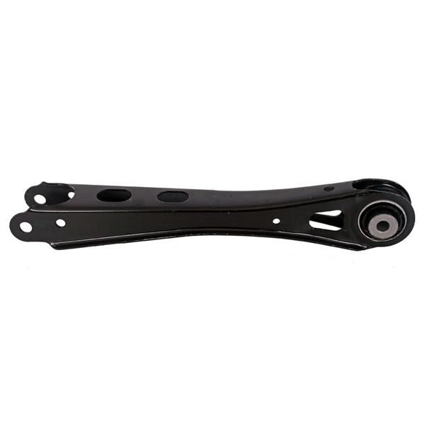 BMW X3 DENGE KOLU SOL-SAG F25 20DX- 20IX- 28IX N20- 28IX N52N- 30DX- 35DX- 35IX