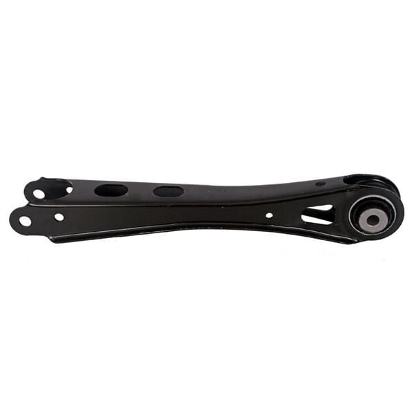 BMW X3 DENGE KOLU SOL-SAG F25 20DX- 20IX- 28IX N20- 28IX N52N- 30DX- 35DX- 35IX