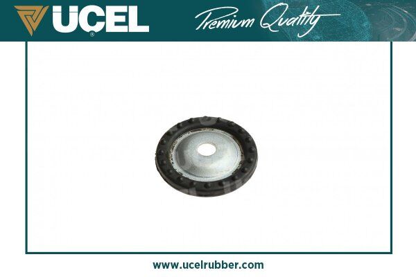 AMORTİSÖR DESTEK TAKOZU FIAT EGEA HATCHBACK 357 1.3 D-1.4-1.6 D