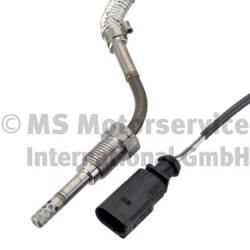 EXHAUST GAS TEMPERATURE SENSOR
