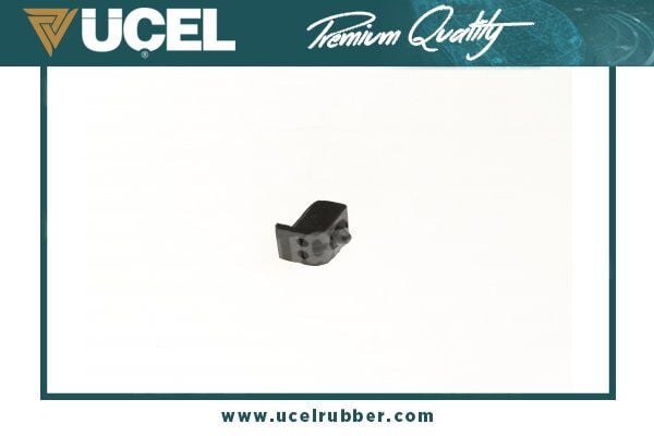 ÖN KAPUT LASTİĞİ RENAULT R11