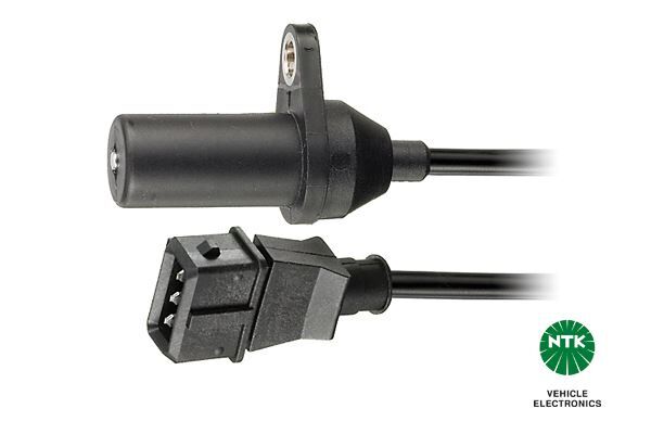 KRANK MİLİ SENSÖRÜ JUMPER-BOXER-DUCATO 99 06 2.8 HDI