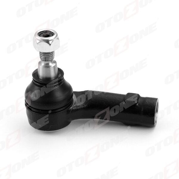 VW TRANSPORTER IV DISI ROTBASI L