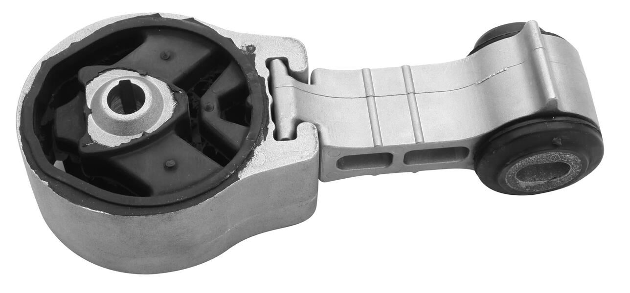 MOTOR TAKOZU RENAULT LAGUNA III 07 14 LATİTUDE 10 1.5dCi 1.6 2.0dCi