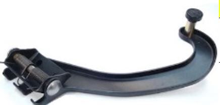 KAPI SÜRGÜ MEKANİZMASI ÜST-SAĞ VİTO W638