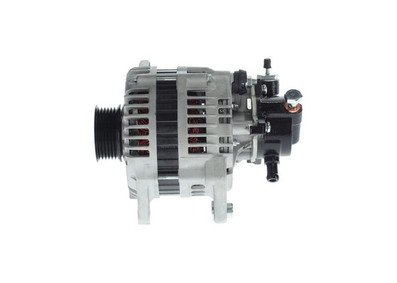 ÜÇ FAZLİ JENERATÖR OPEL-VAUXHALL ASTRA G ASTRA G CABRİO ASTRA G CARAVAN ASTRA G COUPE ASTRA G ES TATE ASTRA G VAN COMBO C CORSA CORSA C MERİVA A
