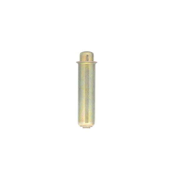 T43187 POWERGRIP TENSIONER