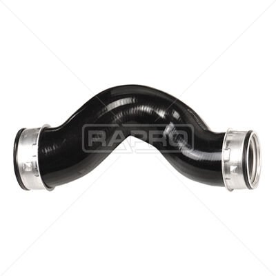 TURBO İNTERCOOLER HORTUMU SEAT LEON II 1.9 D-2.0 D 05-12