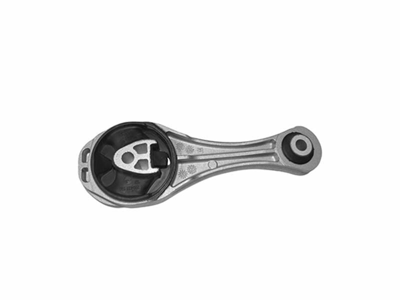 MOTOR TAKOZU ARKA KANGOO III 08 TÜM MOTOR TİPLERİ