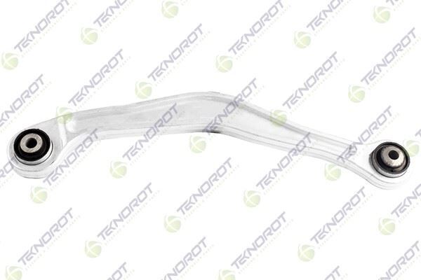 DENGE KOLU ARKA SAG UST MERCEDES S-CLASS W221 C216