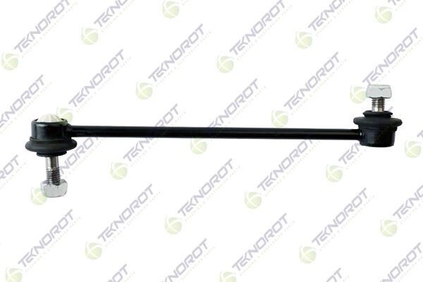 ASKI ROTU ARKA MERCEDES S-CLASS W140 91 99