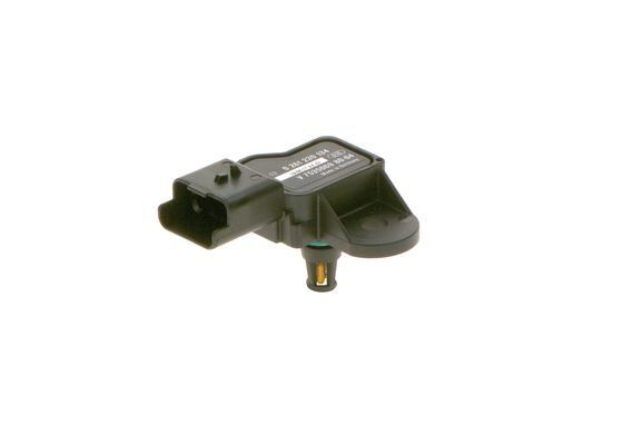 HAVA BASINC SENSORU MINI R55 R56 R57 DS5 C4 DS3 C4 PICASSO C5 C4 DS4 RCZ P308 P3008 P5008 EP6CDT
