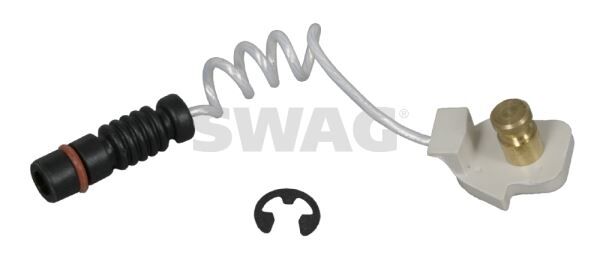 BALATA FISI MERCEDES ML-CLASS W163 98 05