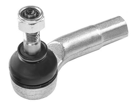 ROT BAŞI LUPO 98 HİD.DİREK.