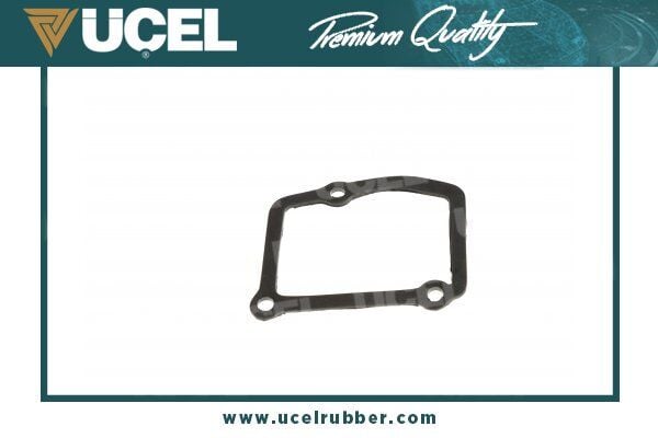 HAVA FİLTRE CONTASI RENAULT R11