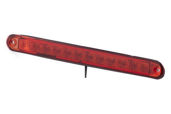 FREN LAMBASI LED
