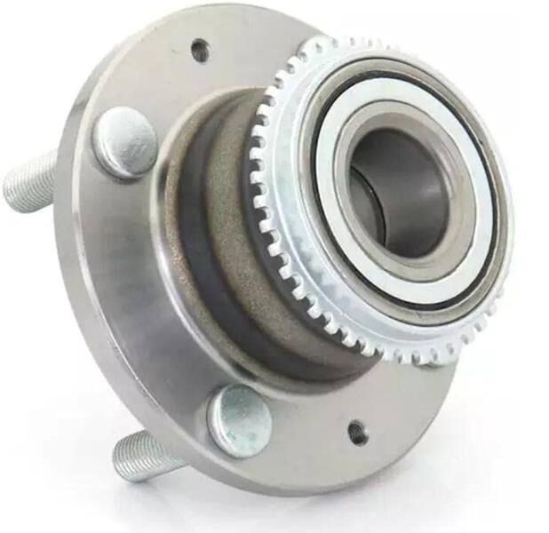 ARKA TEKER PORYASI MITSUBISHI LANCER 1.3L 4G13 CS1A 03- 13 / 1.6L 4G18 CS3A 03-13 ABS SİZ ARAÇLAR İÇ İN