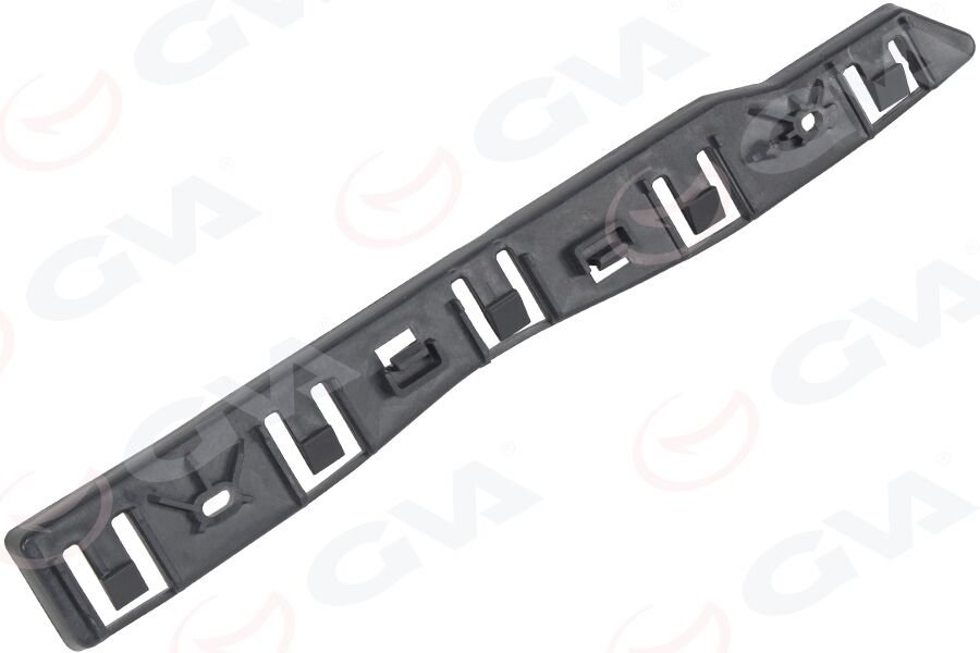 ON TAMPON BAGLANTI BRAKETI SAG FIAT DOBLO 10-11
