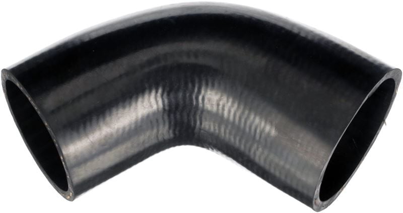 AR-ENGINE HOSES 05-4793 CURVED HOSE