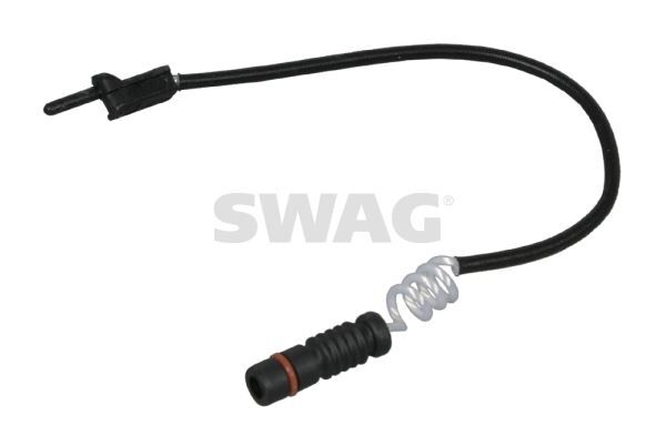 BALATA FISI MERCEDES ML-CLASS W163 98 05