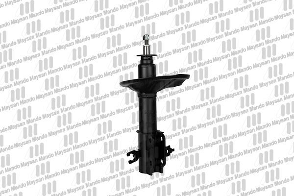 ÖN AMORTİSÖR SOL MAZDA 323 1.3 1.6 1.7D 1.8 6.89 6.94 ŞASE BG E4246