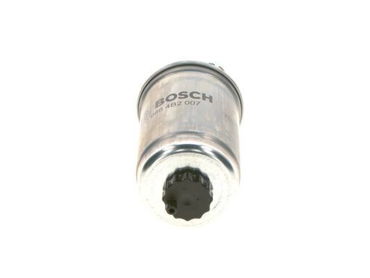 MAZOT FILTRESI CONNECT 1.8TDCI 75PS 02 05 FOCUS 1.8TDCI 75PS -90PS 01 05 0450906407