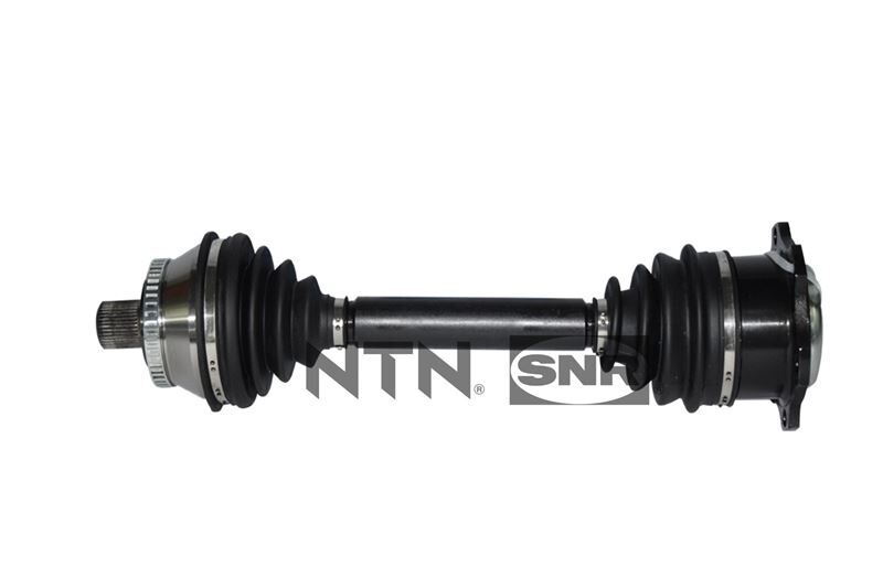 AKS A4 S RİE 1 11/1994 12/1998A4 S RİE 1 FL 1/1999 9/2001PASSAT V 10/1996 8/2000PA