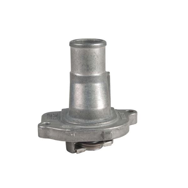 TERMOSTAT KOMPLE PALIO 97 DOBLO 00 1.2IE 75HP 82 C