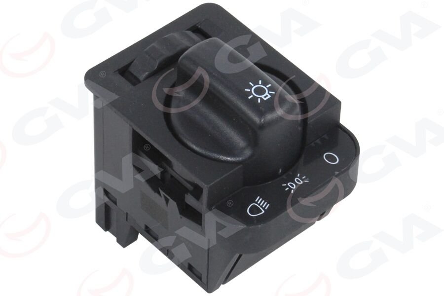 FAR ANAHTARI CORSA-COMBO-ASTRA F-VECTRA A gösterge aydınlatma ayar için