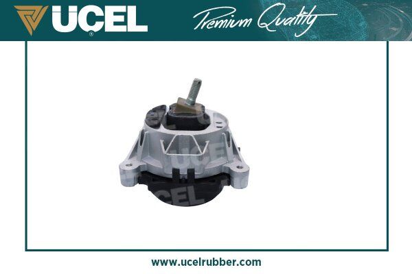MOTOR TAKOZU SOL BMW N47 F20 F21 F22 F30 F34 F36