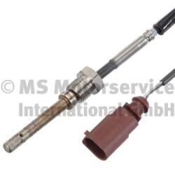 EXHAUST GAS TEMPERATURE SENSOR