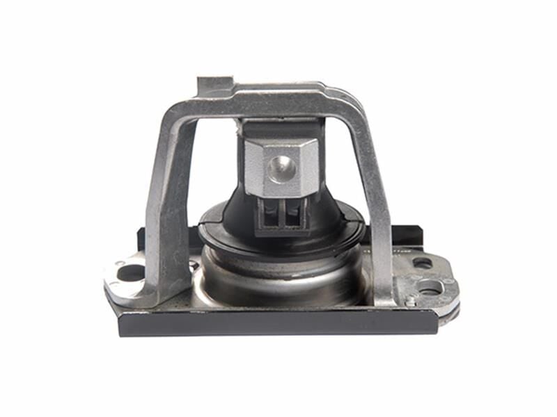 SANZUMAN TAKOZU SAG TRAFIC II 01 06 VIVARO A 01 06 1.9dCI 2.0 F4R 2.0dCI