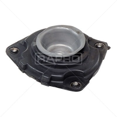 AMORTİSÖR TAKOZU SOL RENAULT CLIO III 05 MODUS 04 NISSAN MICRA 05 NOTE 05