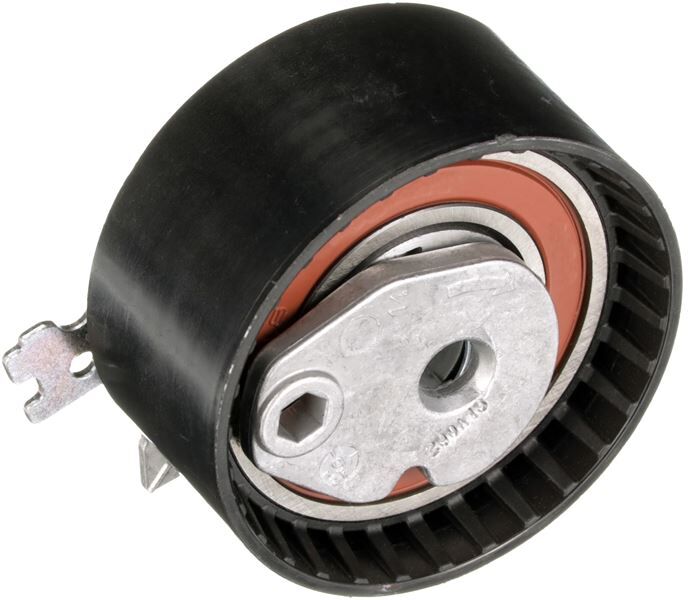 EKSANTRİK GERGİ RULMANI CLIO III-LGN II -III-MGN II III-FULENCE-MODUS-SCENIC II-III 1.6 16V K4M 804