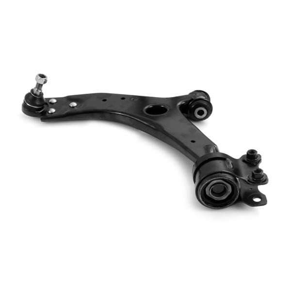 ON ALT SALINCAK SOL KOMPLE FOCUS II 04 11 CMAX 04 07 VOLVO C30 06 12 C70 II 06 S40 II 04 V50 05 1.6D 1.8D 2.0D 21MM ROTİLLİ