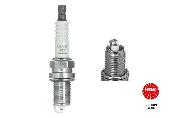 BKR5E-N-11 ATEŞLEME BUJİSİ
