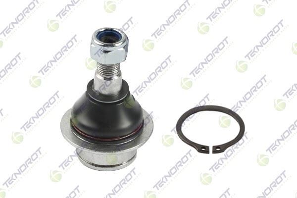 ROTIL ALT SAG / SOL TRANSIT CUSTOM 12 V362 V363 14 GUCLENDIRILMIS