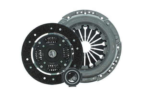DEBRİYAJ SETİ FIAT DOBLO 05 23 EGEA 16 500 07 FİORİNO 08 GRANDE PUNTO 08 13 PUNTO EVO 09 12 PANDA 12 PALIO 05 1.2 1.3D MTJ 1.4