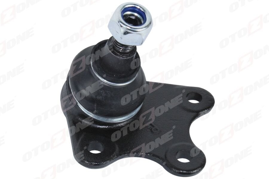 ROTİL ALT SAĞ POLO 02- - IBIZA IV 02-09 - FABIA 99- - CORDOBA 02-09 - ROOMSTER 06-10