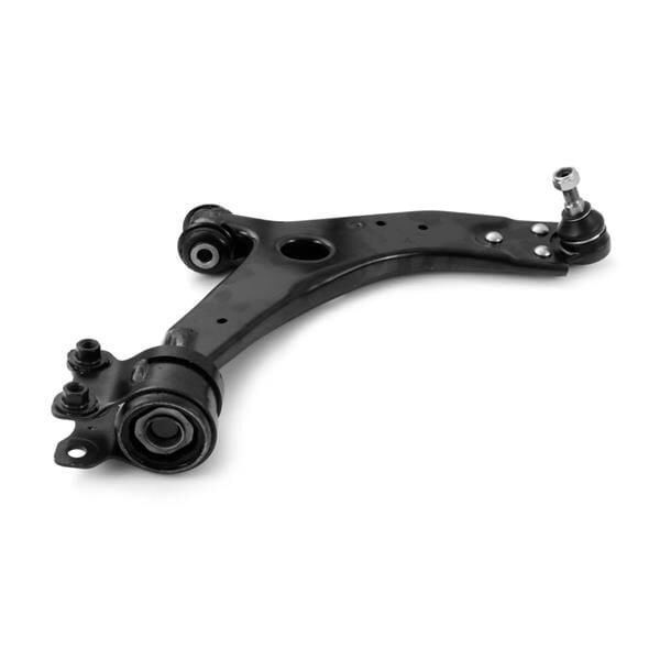 ON ALT SALINCAK SAĞ KOMPLE FOCUS II 04 11 C-MAX 04 11 VOLVO C30 06 12 C70 II 06 S40 II 04 V50 05 1.6D 1.8D 2.0D 21MM ROTİLLİ