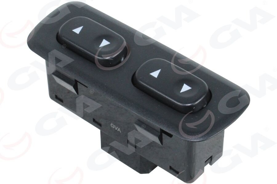 CAM AÇMA ANAHTARI SOL ÇİFTLİ ACCENT 95-00