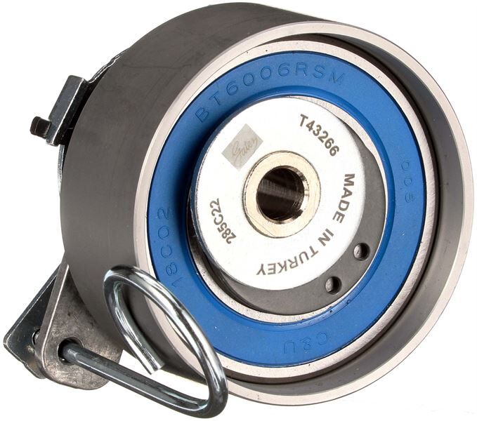GERGİ RULMANI FORD B-MAX-C-MAX-FIESTA VI VII-FOCUS III-MONDEO III-CONNECT