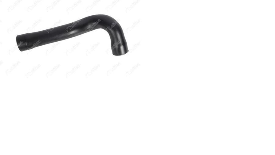 RADYATOR HORTUMU ALT BMW E36 M50 M52