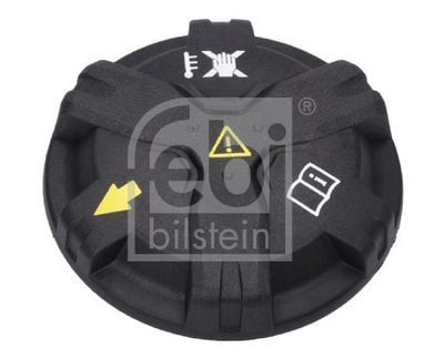 BAŞLIK KAPAĞI MOTOR SOGUTMASİ TOYOTA