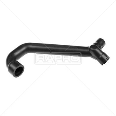 KARTER HAVALANDIRMA PIPO HORTUMU MERCEDES M102 M111 W201 W124 S124 C124