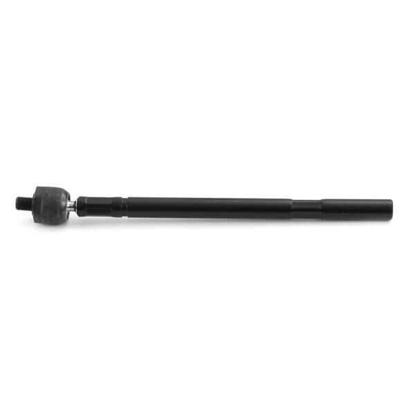 ROT MİLİ P307-P307 SW 00 C4 04 1.4-1.4 HDİ-1.6-1.6 HDİ 2.0-2.0 HDİ