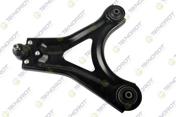 SALINCAK SOL KOMPLE MONDEO 1.6 1.8 2.0 2.5 1.8TD 93 00