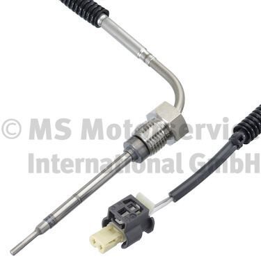 EXHAUST GAS TEMPERATURE SENSOR